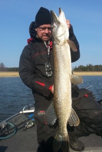 107 108 cm 3b