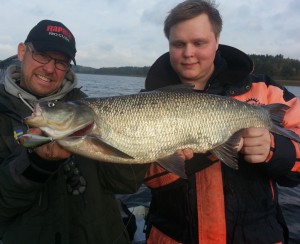www.fishguide.se www.fiskeguide.pro www.fiskeguidning.pro