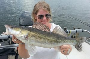 20160709_143514_resized 888