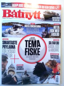 20161122_101332-ljus-888