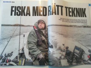 20161122_101933-ljus-888