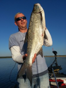 fiskeguide fiskeguidning www.fishguide.se