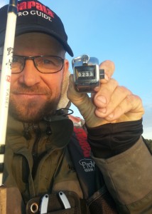 www.fishguide.se www.fiskeguide.pro www.fiskeguidning.pro