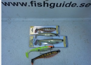Supertrevliga jiggar!!