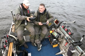 www.fishguide.se  www.fiskeguide.pro  www.fiskeguidning.pro