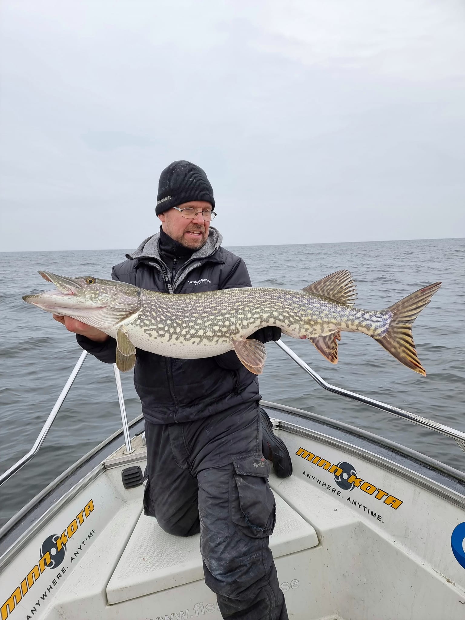 276238011_10221424854390936_7566862952527072798_n | Fishguide.se